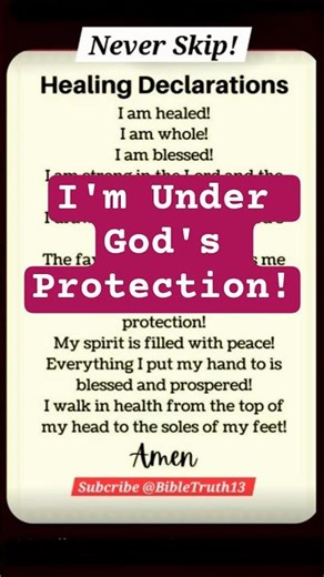 The Favor Of God Sorrounds Me #love #christianshorts #motivation #quotes #jesusislove
