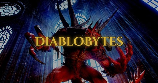 D2R Warlock Guide — Reign of the Warlock New Class | Diablo 2 Resurrected