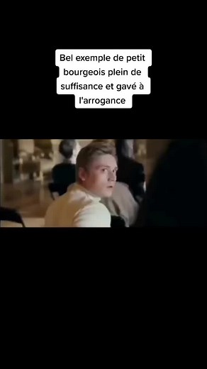 Vidéos de Thierry Chouan (@thierry.chouan) avec son original - Thierry Chouan