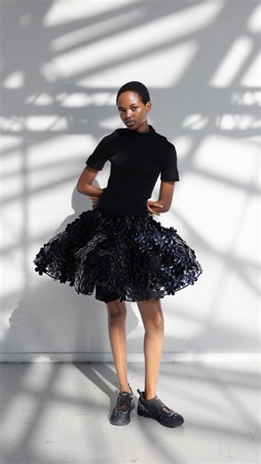 SK MODEL MANAGEMENT on Instagram: "FASHION WEEK RECAP #skgirls #skmodels #"