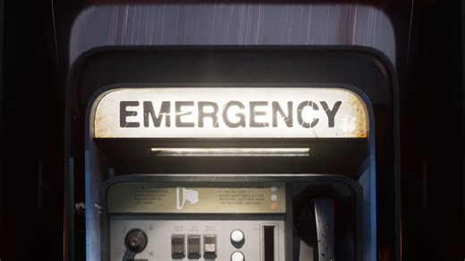 Alien: Isolation sequel gets first teaser
