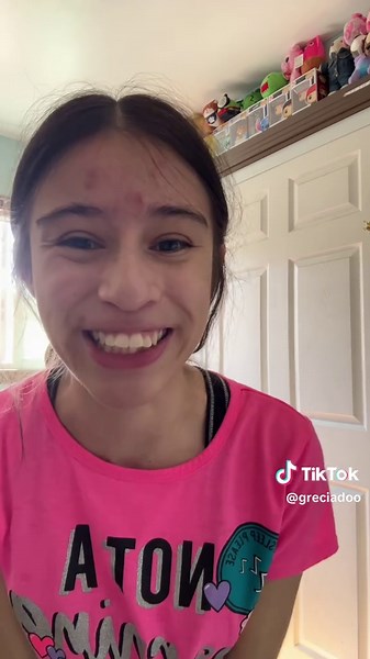 Get Ready for the Beach: Outfit Ideas for Summer