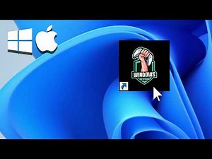 How to Install Ds4 App Windows Version on MacBook (Mac OS) Intel/M1,M2