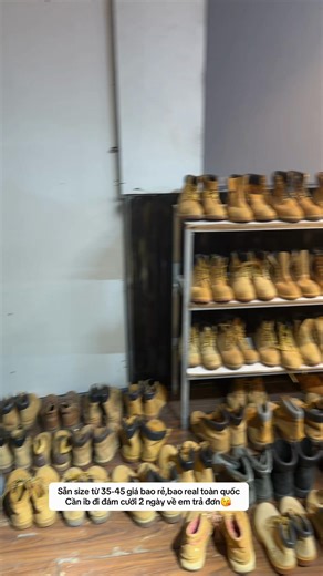 Video của Tim Back (@timberland_back) với bản nhạc nhạc nền - Hip Hop National VN