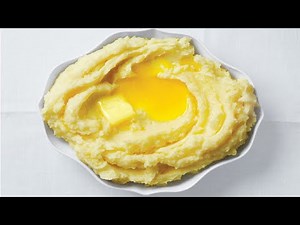 Watch how to sign 'pantry' in American Sign Language.