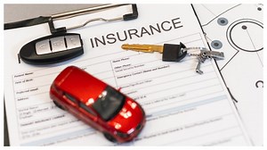 Car Insurance App Guide 2025: Save More, Drive Smarter, Claim Easier