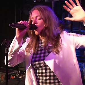 Tove Lo - Habits | T r a p