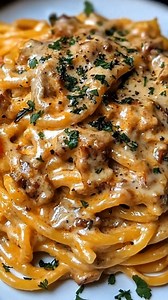 1.6M views · 3.3K reactions | Creamy enough to make you pause...