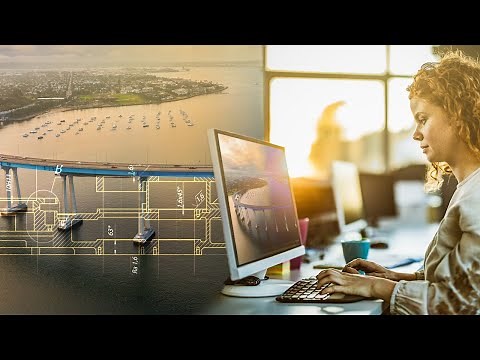 MicroStation Live Series | Session 5 - Ease of Use & Customisation