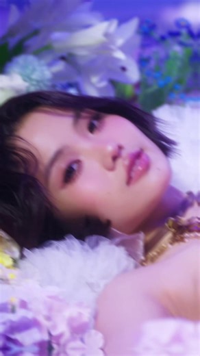 Mindy’s New Music Video: Stuck in the Twilight Vibe