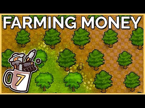 Testing Changes for Legendary Cell Improvements | Prison Architect #7