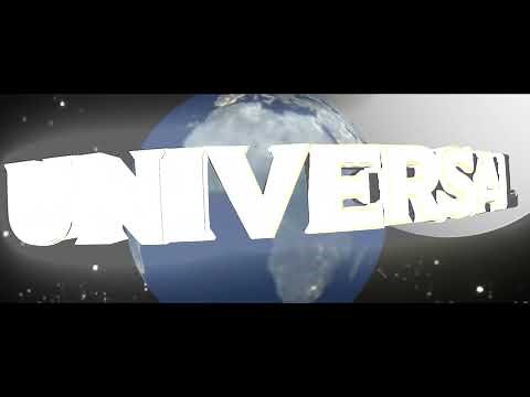 Universal Pictures [2012] (Panzoid Remake)