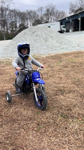 ✝️ Glenn 🦌 (@glenn98232)’s videos with Cash War - Gunna