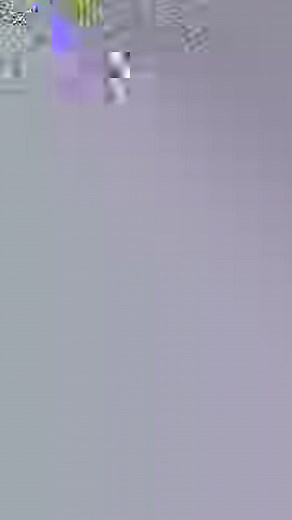 Suha's Dishes on Reels