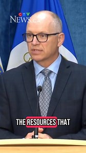 Decolonize Myself - A First Nations Perspective on Reels