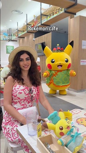 Top things to do in Japan 🇯🇵 | the ultimate Japan travel guide