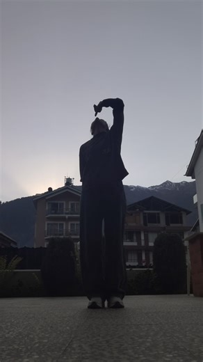 wake up in the sky(bruno mars) | INdie dancers #trending #dance #viral #cover #dancecover #brunomars