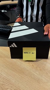 Head to your nearest Foot Locker to refresh your day-to-day look with trending styles. | Foot Locker