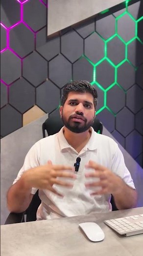 What is Deep link? #deeplinking #userexperience