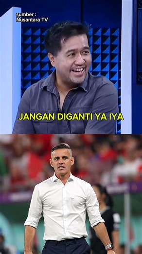 John Herdman's problem