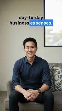 Business Expenses That Actually Save You Money