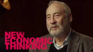 359K views · 1.3K reactions | How did globalization create such...