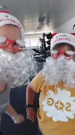 Client Sandy 🤍🎁 Movement truly is medicine. After experiencing a stroke some years ago, Sandy has continued to show incredible strength and determination. Merimbula has always held a special place in her heart.. a holiday destination throughout her life and a dream place to call home. Today, we celebrate Sandy, who we proudly support three times a week through the NDIS for community participation. From the moment they met, Sandy and trainer support Robin formed an instant connection, a partner