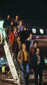 The Greatest Unsolved FBI Mystery Ever 😨 | D.B. Cooper Case Explained