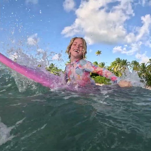 What to do on the Cocos (Keeling) Islands?