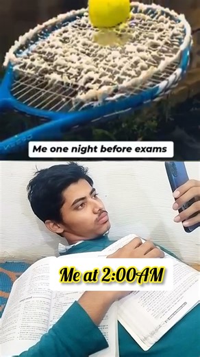 Boards Exam Success Tips 🔥(100% Real)