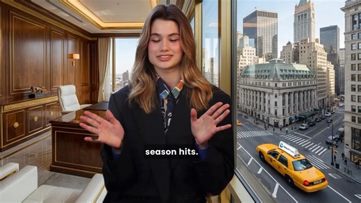 Telecom Expense Management Software AI Agents: Percepture introduces PYRA