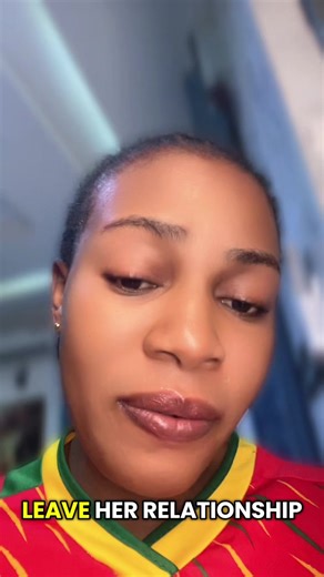 Understanding Relationship Dynamics Between Men and Women