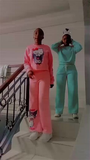 Dancing_with_atli❤️🌍🥹 (@atli_the_dancer)’s videos with original sound - Dancing_with_atli❤️🌍🥹