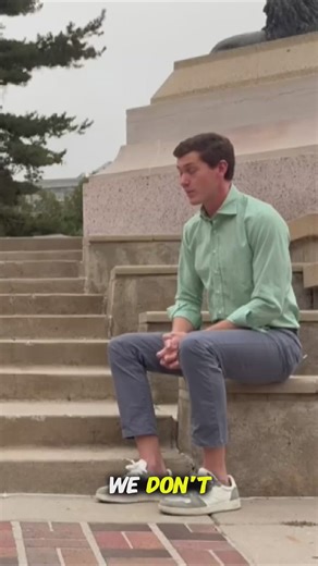 7.4K views · 69 reactions | 5,000+ law enforcement agencies use Flock license plate tracking cameras to solve crimes. Flock has publicly insisted immigration agents don’t have direct access to the system. Flock now admits they were wrong. #reels #colorado #flock #cameras #government #denver #news #immigration #ice #copolitics #flock | 9NEWS (KUSA) | Facebook