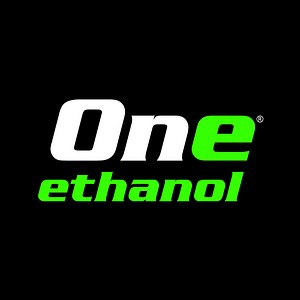 Media — One Ethanol