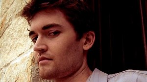 Inside the FBI’s search for the dark web kingpin of Silk Road - WTOP News