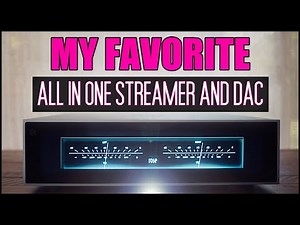 The HiFi Rose RS 150B Review! Holy Wow! It's GORGEOUS!