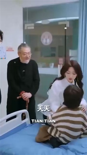 ‏‎Bride Exposes Affair at wedding.Groom Caught Cheating He Begs For Forgivenes but too late #iamfunchinesdrama #nonfollowersviewers #forentertainmentpurposesonlynocopyright #inmyreels #fullepesod #hilights #forfunonly #followers #friends Sorry I don't know the title, I just uploaded it because I liked it.thank you for Watching‎‏ الجزء ‏70‏ | Rose Heart