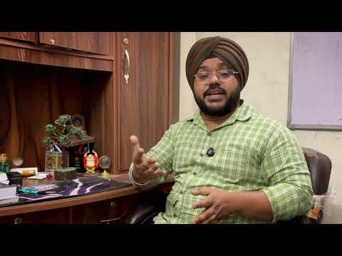 CBSE RESULT 2026 : OFFICIAL NEWS ON NEW DATE 🔴| MODERATION POLICY | GRACE MARKS | CBSE LATEST NEWS 🔥