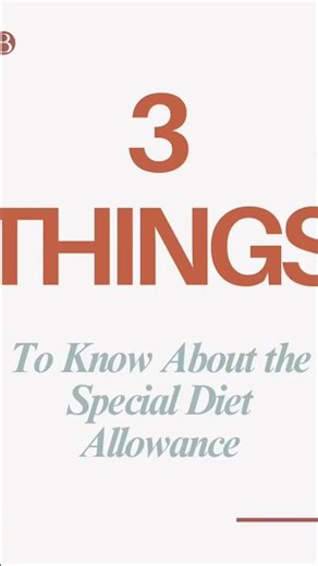 For information about this program and others, check out my blog. A link is in my bio. #disability