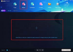 Best Dvd Converting Software For Mac