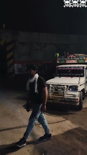 #bollywood #song #hindisong #bollywoodsongs #love