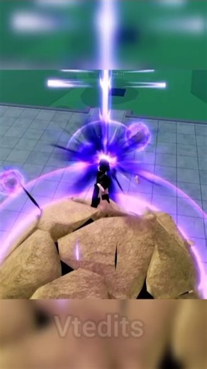 Best M1 fruit in bloxfruit #roblox #bloxfruits