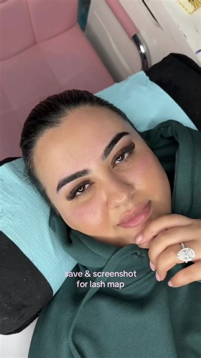 Wispy Lash Extensions: A Complete Guide