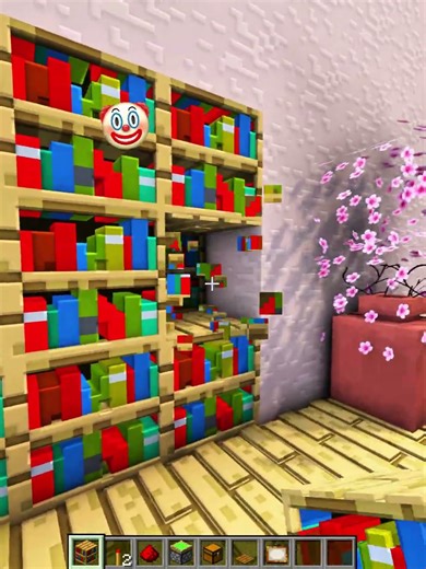 #aesthetic #memesvideo