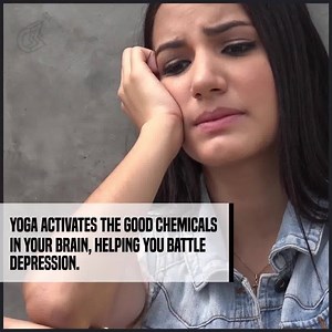 43K views · 625 reactions | Let's Embrace Yoga! Narendra Modi | Being Indian | Facebook