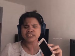 5.7M views · 582K reactions | Rise Up Cover by Alienette Coldfire | Throne | Facebook