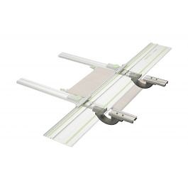 FS Guide Rail Parallel Side Template Extension