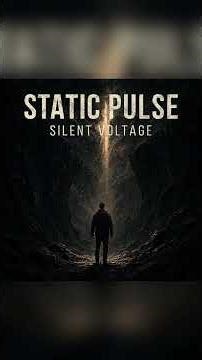 Static Pulse - Break The Silence