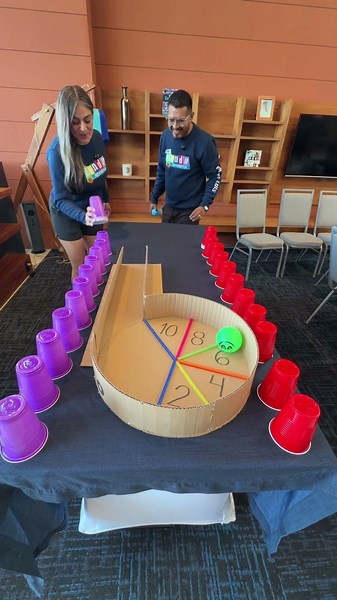 Concentration #short #game #fun